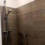 Le D'isa Apartmán Montfarville