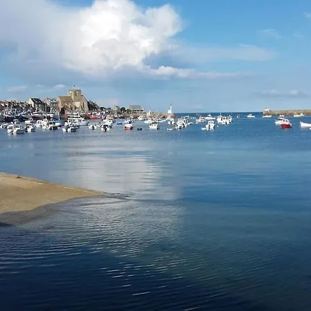 Appartement Le D'isa