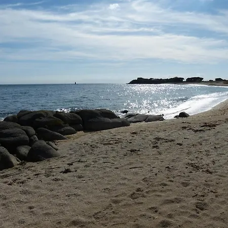 Le D'isa Montfarville