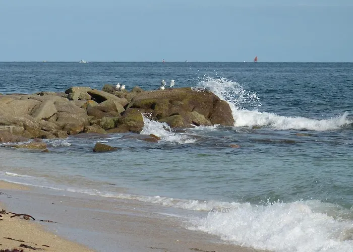 Διαμέρισμα Le D'isa *