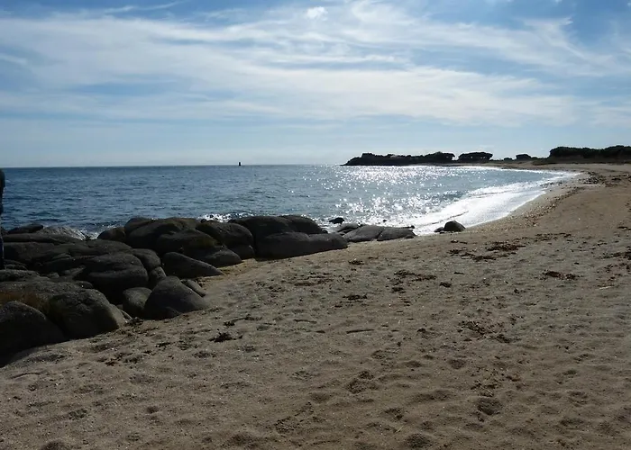 Le D'isa Montfarville